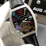 コピーフランクミュラー時計